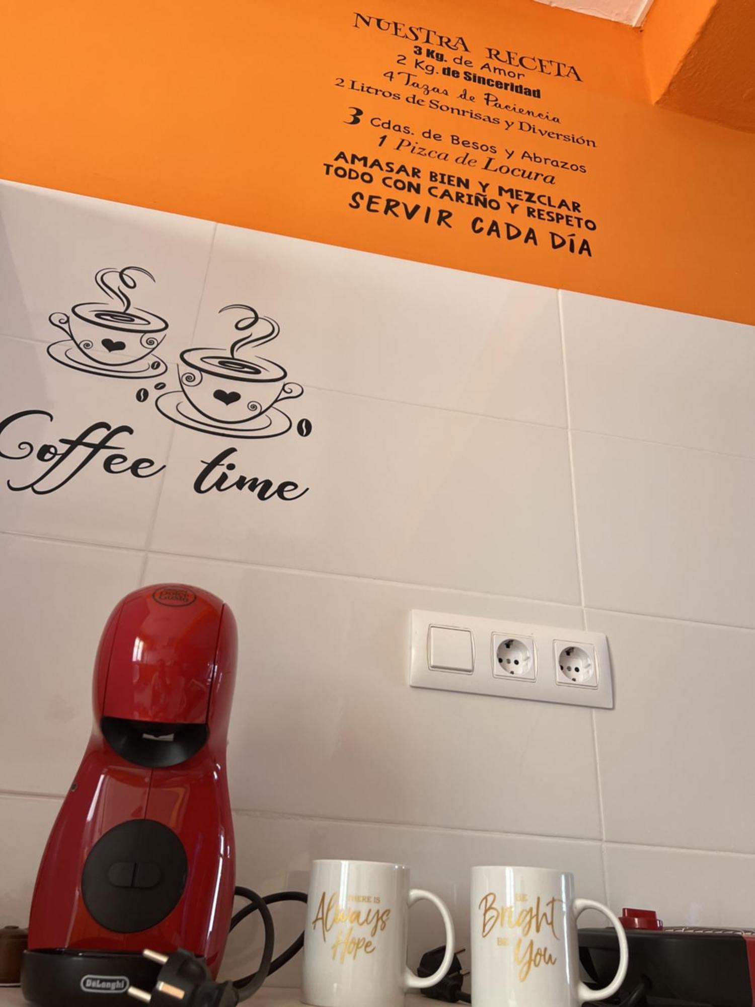 Fabuloso Apartamento,1a Linea De Playa A Estrenar. * Mojacar