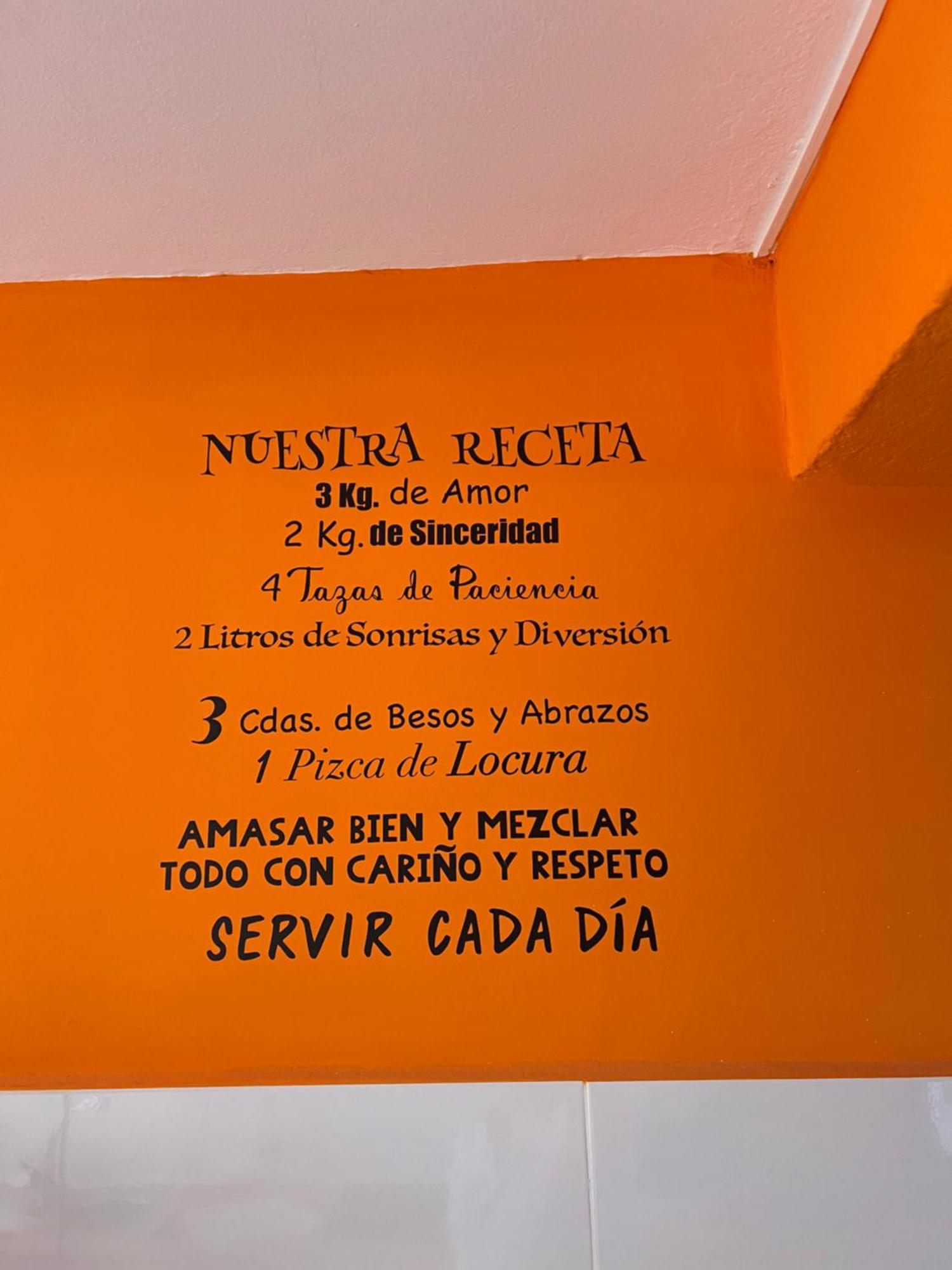 Fabuloso Apartamento,1a Linea De Playa A Estrenar. * Mojacar