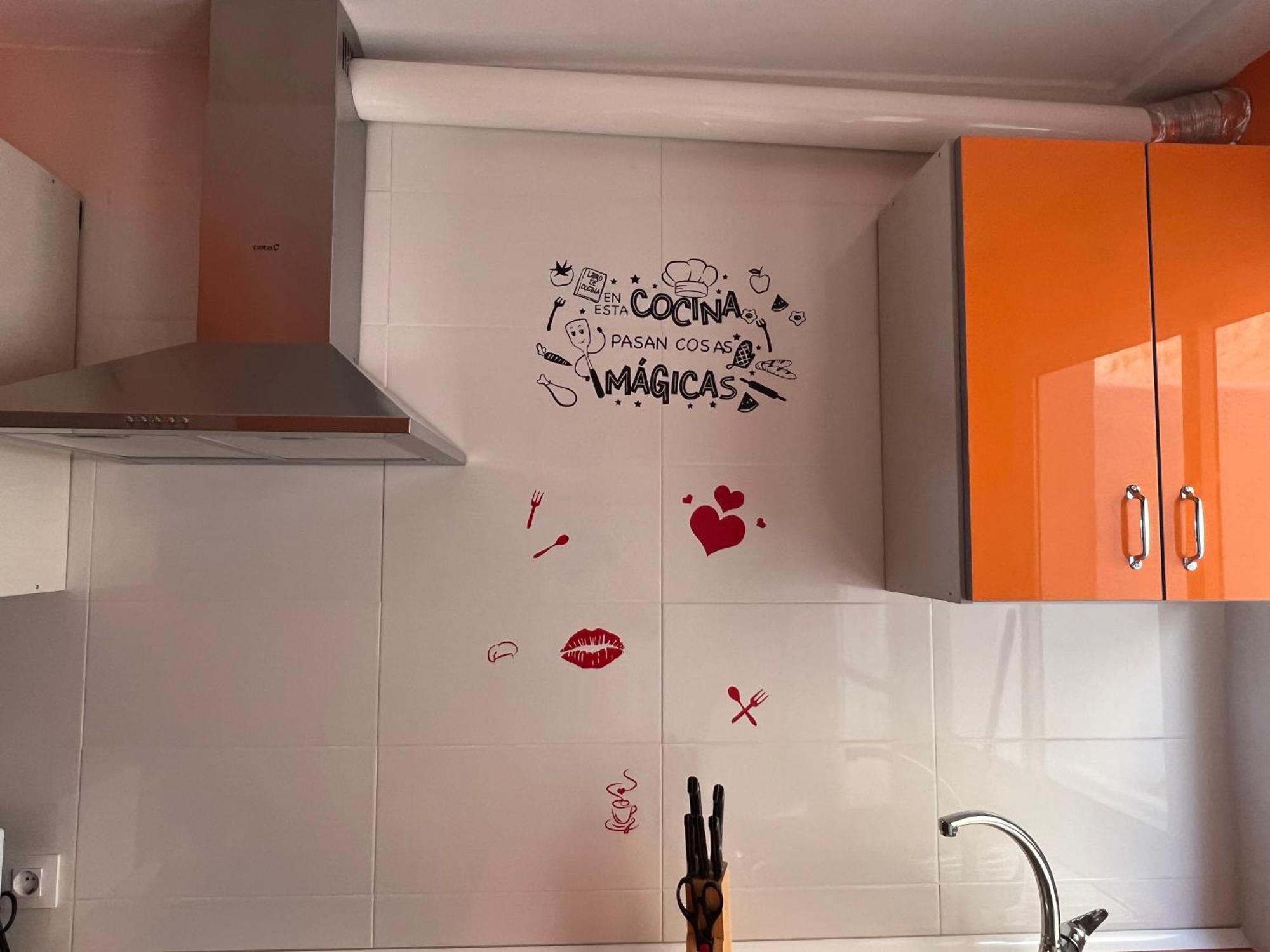 Fabuloso Apartamento,1a Línea De Playa A Estrenar.